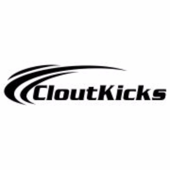 cloutkicksllc
